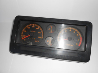 budiky-suzuki-samurai