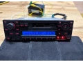 vw-gamma-v-s-aux-vstupom-small-0