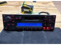 vw-gamma-v-s-aux-vstupom-small-1