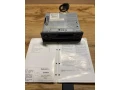 vw-gamma-v-s-aux-vstupom-small-2