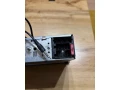 vw-gamma-v-s-aux-vstupom-small-3