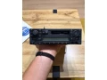 vw-gamma-v-s-aux-vstupom-small-4