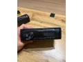 pioneer-mvh-s420bt-bluetoothusbaux-small-0