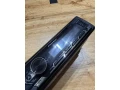 pioneer-mvh-s420bt-bluetoothusbaux-small-1