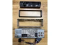 pioneer-mvh-s420bt-bluetoothusbaux-small-2