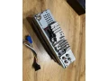 pioneer-mvh-s420bt-bluetoothusbaux-small-3