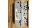 pioneer-mvh-s420bt-bluetoothusbaux-small-4