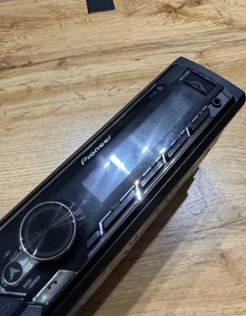 pioneer-mvh-s420bt-bluetoothusbaux-big-1