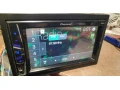 pioneer-small-0