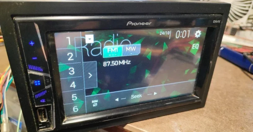 pioneer-big-0