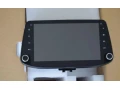 hyundai-i30-2006-2011-2017-dotykova-android-navigacia-small-0