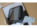 hyundai-i30-2006-2011-2017-dotykova-android-navigacia-small-1