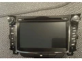 hyundai-i30-2006-2011-2017-dotykova-android-navigacia-small-2