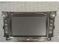 hyundai-i30-2006-2011-2017-dotykova-android-navigacia-small-3