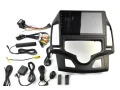 hyundai-i30-2006-2011-2017-dotykova-android-navigacia-small-4