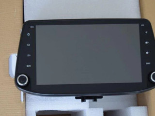 hyundai-i30-2006-2011-2017-dotykova-android-navigacia