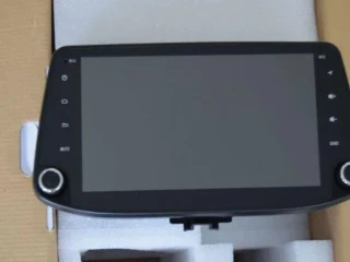 hyundai-i30-2006-2011-2017-dotykova-android-navigacia