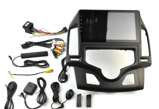 hyundai-i30-2006-2011-2017-dotykova-android-navigacia-big-4
