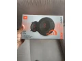 reproduktory-jbl-small-0