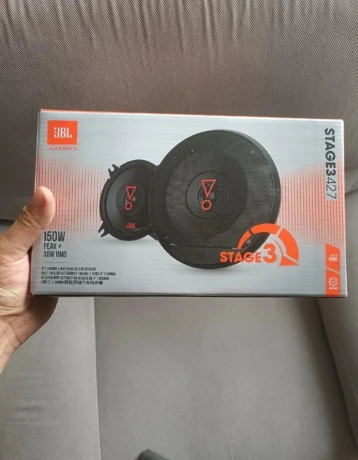 reproduktory-jbl-big-0