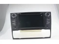 autoradio-bmw-3-a-bmw-1-android-navigacia-small-0