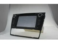 autoradio-bmw-3-a-bmw-1-android-navigacia-small-1