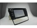 autoradio-bmw-3-a-bmw-1-android-navigacia-small-2