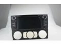 autoradio-bmw-3-a-bmw-1-android-navigacia-small-3