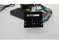 autoradio-bmw-3-a-bmw-1-android-navigacia-small-4