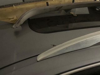 rozpredam-a4-b6-25tdi