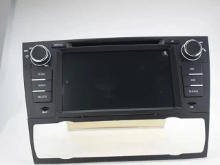 autoradio-bmw-3-a-bmw-1-android-navigacia