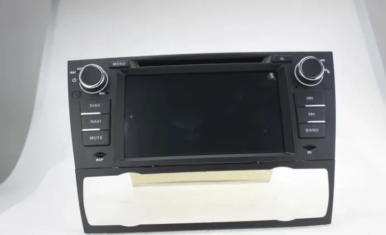 autoradio-bmw-3-a-bmw-1-android-navigacia-big-0