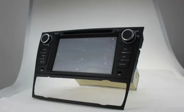 autoradio-bmw-3-a-bmw-1-android-navigacia-big-1