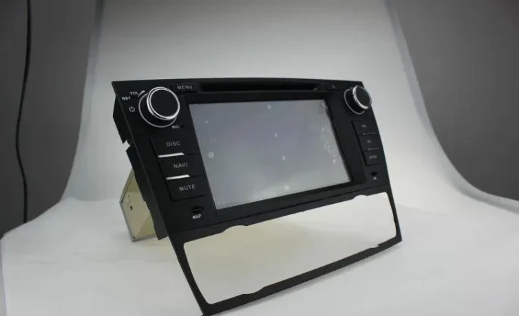 autoradio-bmw-3-a-bmw-1-android-navigacia-big-2