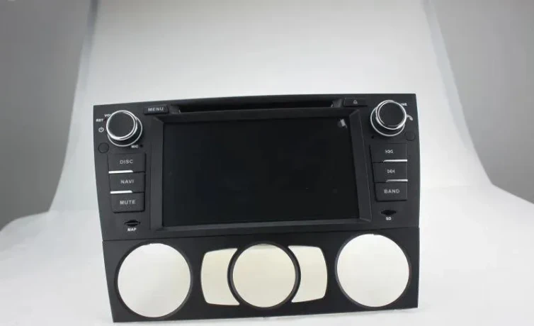 autoradio-bmw-3-a-bmw-1-android-navigacia-big-3