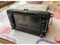 skoda-columbus-rns-510-small-0