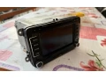 skoda-columbus-rns-510-small-1