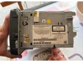 skoda-columbus-rns-510-small-3