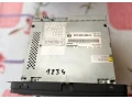 skoda-columbus-rns-510-small-4