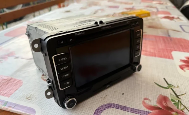 skoda-columbus-rns-510-big-1