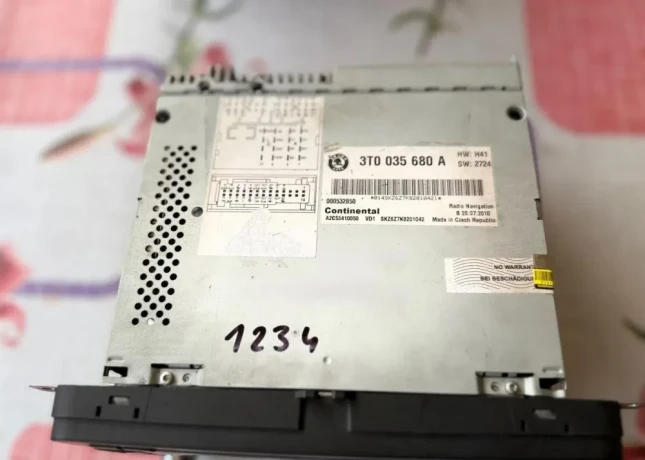 skoda-columbus-rns-510-big-4