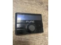 pure-highway-300di-small-0