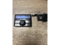 pure-highway-300di-small-1