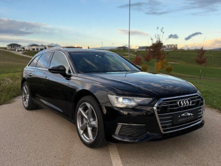 audi-a6-45d-30-diesel-mhev-quattro-170kw