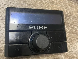 pure-highway-300di