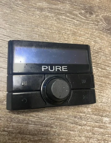 pure-highway-300di-big-0