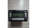 autoradio-vw-small-0