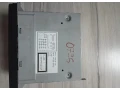 autoradio-vw-small-1