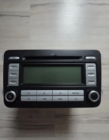 autoradio-vw-big-0