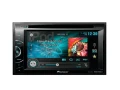 predam-pioneer-avh-x1600dvd-nefunkcne-small-0